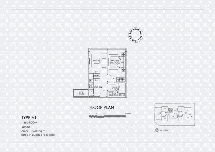 The Citron thumbnail photo